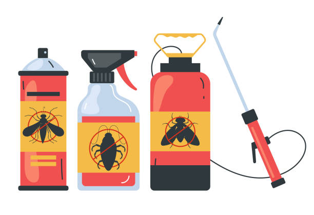 Best Mosquito Control Services  in Milan, MO